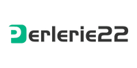Perlerie22 – Accueil